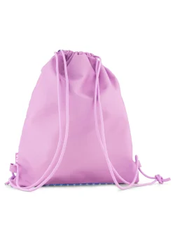 Girls Fila Gymsack
