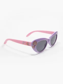 Girls Paw Patrol Sunglasses