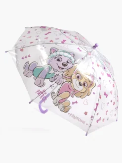 Girls Paw Patrol Umbrella