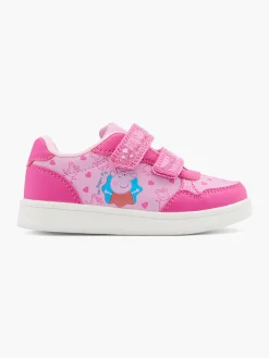 Girls Peppa Pig Trainers