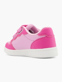 Girls Peppa Pig Trainers