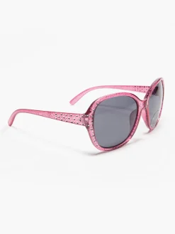 Girls Sunglasses