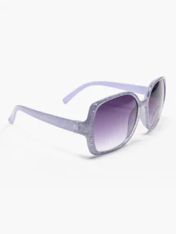 Girls Sunglasses