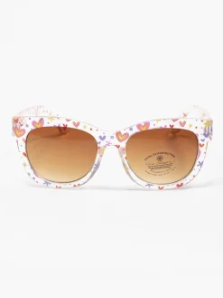 Girls Sunglasses