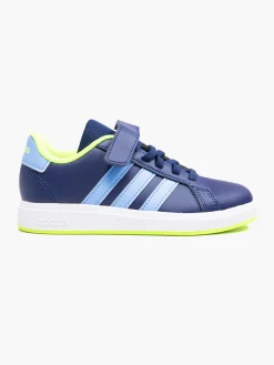 GRAND COURT 2.0 EL JUNIOR ADIDAS TRAINERS