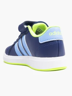 GRAND COURT 2.0 EL JUNIOR ADIDAS TRAINERS