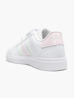 GRAND COURT 2.0 JUNIOR ADIDAS TRAINERS