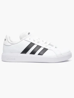 GRAND COURT BASE LADIES ADIDAS TRAINERS
