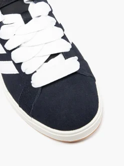 GRAND COURT BASE 00S LADIES ADIDAS TRAINERS