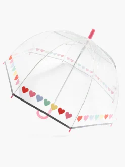 Heart Dome Umbrella