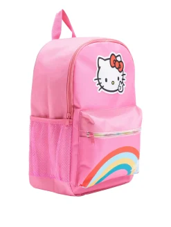 Hello Kitty Backpack