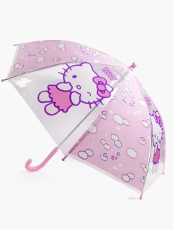 Hello Kitty Umbrella