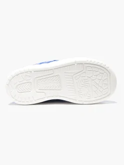 Infant Adidas Break Start CF I Trainers