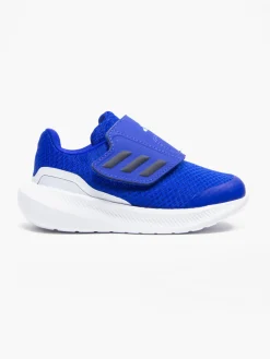 Infant Adidas Runfalcon 3.0 Trainers