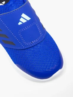 Infant Adidas Runfalcon 3.0 Trainers