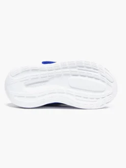 Infant Adidas Runfalcon 3.0 Trainers