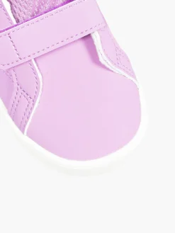 INFANT ADIDAS TRAINERS