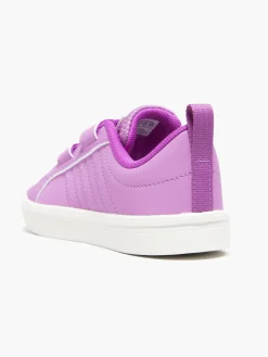 INFANT ADIDAS TRAINERS