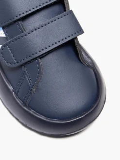 INFANT ADIDAS TRAINERS GRAND COURT 2.0 CF I