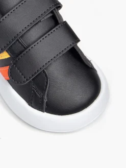 Infant Boys Grand Court 2.0 Trainers