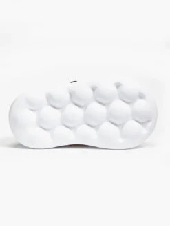 Infant Boys Grand Court 2.0 Trainers