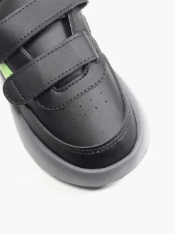 Infant Boys Nike Breaknet 2.0 Trainers