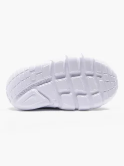 Infant Boys Nike Flex Runner 2 Trainers