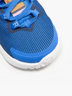 Infant Boys Nike Star Runner 4 Trainers