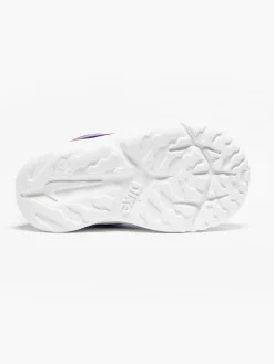 Infant Boys Nike Star Runner 4 Trainers