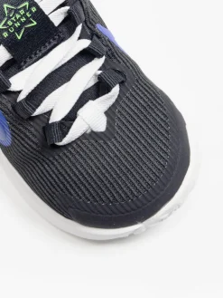 Infant Boys Nike Star Runner 4 Trainers