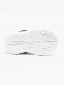 Infant Boys Nike Star Runner 4 Trainers