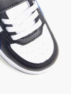 Infant Boys Puma Caven 2.0 Block Trainers