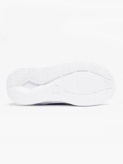 Infant Boys Puma Wired Run Trainers