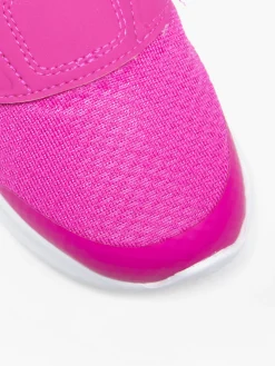 Infant Girls Adidas Runfalcon 3.0 Trainers