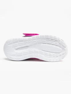 Infant Girls Adidas Runfalcon 3.0 Trainers
