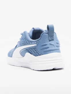 Infant Girls Wired Run AC Trainers