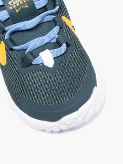 Infant Nike Star Runner 4 Trainers