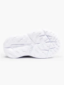Infant Nike Star Runner 4 Trainers
