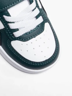 Infant Puma Caven Block 2.0 AC