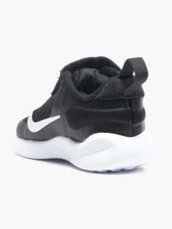 Infant Revolution 7 Nike Trainers
