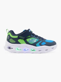 Infant Skechers Trainers