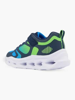 Infant Skechers Trainers