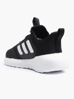 Infants Adidas Tensaur Comfort AC I Trainers