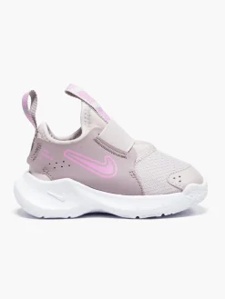 Infants Nike Flex Runner 3 Trainers