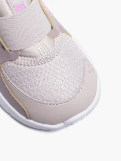 Infants Nike Flex Runner 3 Trainers