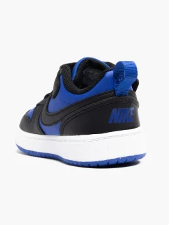 INFANTS NIKE TRAINERS