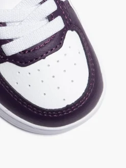 Infants Puma Caven Block 2.0 AC INF Trainers