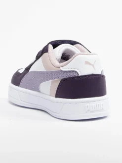 Infants Puma Caven Block 2.0 AC INF Trainers