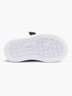 Infants Puma Caven Block 2.0 AC INF Trainers