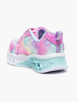 Infants Skechers Trainers